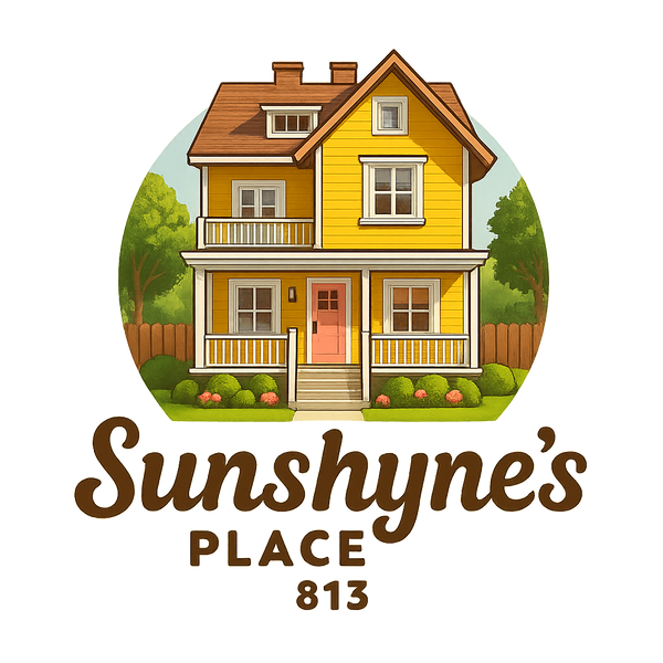 Sunshyne Place 813 LLC